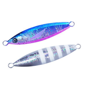 yS5Fz NCW[I[V GXOCh 180g SGL-180 (^WO WMO SOCh) 䂤pPbg