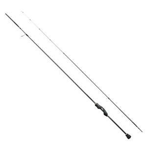 V}m 22 \ASS AWO S68SUL-S (AWObh)