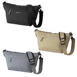 V}m GNXgV_[obO M BS-001V (tBbVOobO)