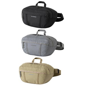 y11/20` Gg[3_P10{z@V}m GNXgEGXgobO M BW-001V (tBbVOEFXg|[`E|[`)