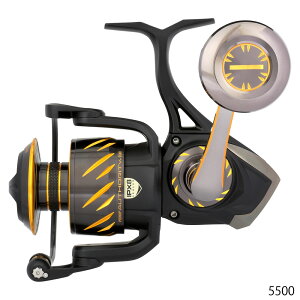 y I[\eB 5500 1563161 (ItVA WMO [)