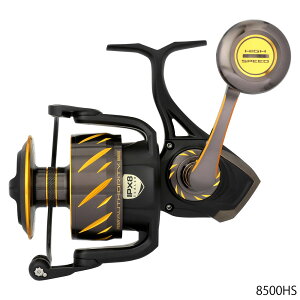 y I[\eB 8500HS 1563166 (ItVA WMO [)