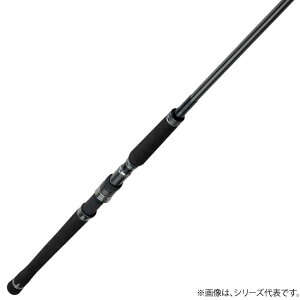 AuKVA \eB[Xe[Wvg^Cv ItVALXeBO XOCS-77MH (LXeBObh)(^iA)