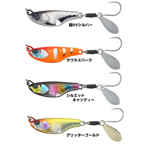 WbJ ouY oCgr[YTG TXyV 80g (^WO WMO) 䂤pPbg