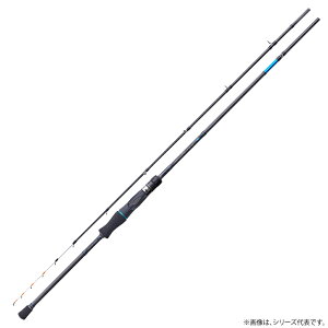 ܂ fbLXe[W JnM 1.75AR (D)