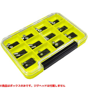 y11/20` Gg[3_P10{z@܂ PXWOwbh{bNX LM LE-506-1 LE-506-1 (^bN{bNX ^bNP[X) 䂤pPbg