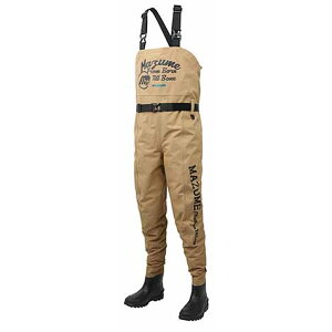 IWu[ mazume Q[EFC_[Ver.2T[t}jA ^ MZBF-651 (EF[_[ ނ)