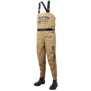 IWu[ mazume Q[EFC_[Ver.2^Ch}jA ^ MZBF-652 (EF[_[ ނ)