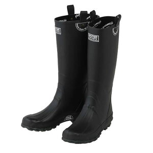 IWu[ }Y mazume o[u[c ubN MZRB-655 (tBbVOu[c ނ)