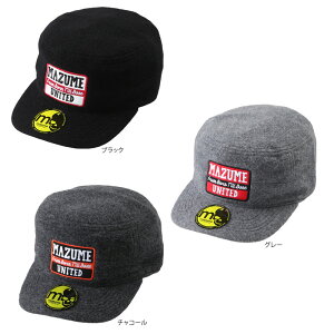 IWu[ mazume t[X[NLbvBOXS MZCP-F660 (hLbv)