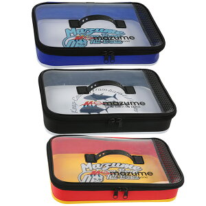 IWu[ }Y EVAA[P[XGT MZBK-677 (EVAobO)