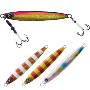 y11/20` Gg[3_P10{z@W[Ntg t@[XgWO ^`EIWMO 180g FJTJ-180 (^WO WMO)