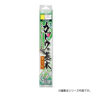 I[i[ ӂJbgE̊{ _u 36340 F-6340 (ˎd|)