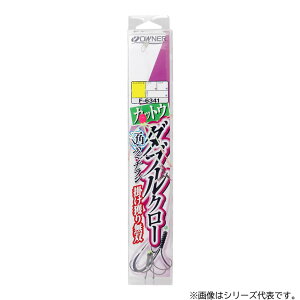 y11/20` Gg[3_P10{z@I[i[ _uN[JbgEpӂ`V 36341 F-6341 (ˎd|)