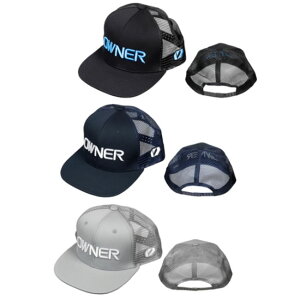 y11/20` Gg[3_P10{z@I[i[ tbgbVLbv (tBbVOLbv)