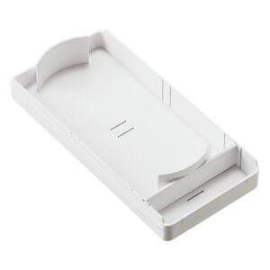 ^bNCWp A }`v[tP[XpgC F-AS (d|)