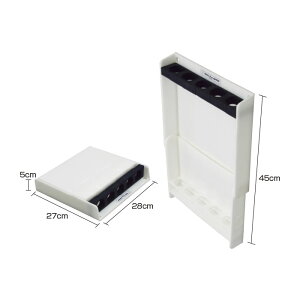 ^bNCWp U Ɗ| zCg (bhz_[)