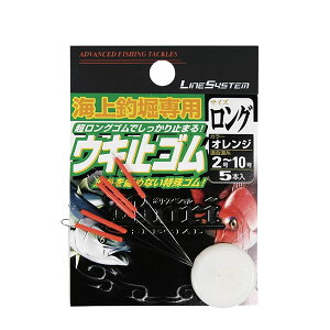 CVXe CޖxpEL~S IW BUG060 (ELނpi Cނx) 䂤pPbg