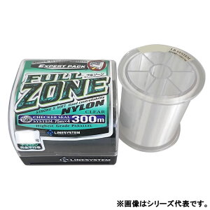 CVXe FULL ZONE t][ 300m 1 (iCC ނ莅)