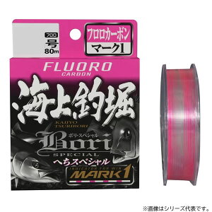 CVXe Cޖx ւXyV FC 80m (tJ[{ ނ莅 Cނx)