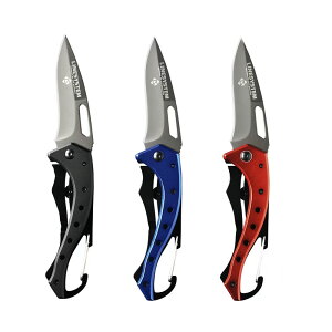 CVXe LS^t&V[viCt (tBbVOiCt) 䂤pPbg