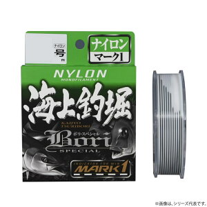 CVXe CޖxiC}[N1 80m 6 L8006A (iCC ނ莅 Cނx)