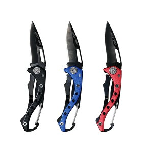 CVXe LS^t&V[viCt~j (tBbVOiCt) 䂤pPbg