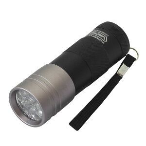 y11/20` Gg[3_P10{z@vbNX VICEO UVnfBCg12 BK/WH VC202KW (Cg nfBCg hЃCg)