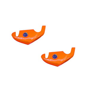 NCW[I[V I[VVJ[V 10g-IW OSV-10 (eBbvVJ[) 䂤pPbg