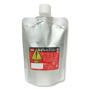 GRg[h q̃Wj[ l֗p200ml (q)