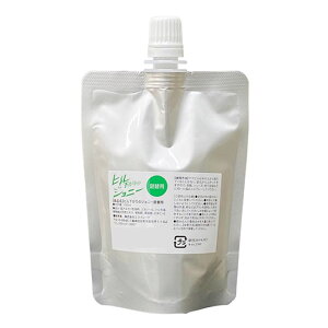 GRg[h q̃Wj[ l֗p100ml (q)