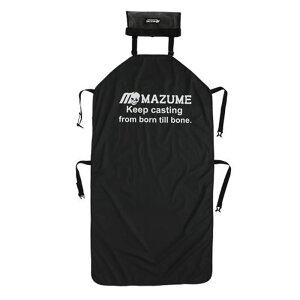 IWu[ }Y mazume PUV[gJo[ }YS ubN MZAS-657 (Cpi V[gJo[)