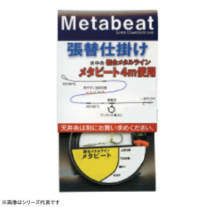 zNGc ^r[g֎d| (ނ d|) 䂤pPbg