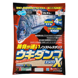 y9/4 20:00` Gg[ōő6000PIz }L[ EL_SX 558 (N_C `k ނGT W)