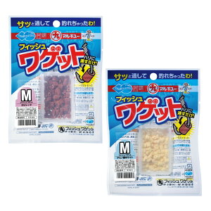 }L[ tBbVQbg M (ނGT)