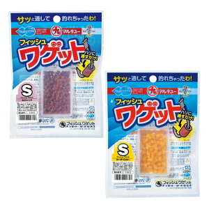 }L[ tBbVQbg S (ނGT)