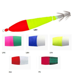 [d HPXbeJtz TY2 4 A1466 (CJ^EXbeEvdm) 䂤pPbg