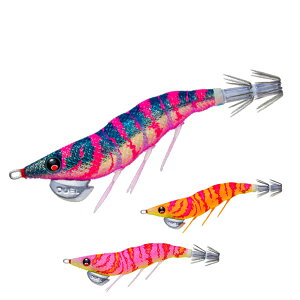 fG EZ-Q_[g}X^[ 3.5 ǉJ[ (GMO GM egi a) 䂤pPbg