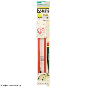 I[i[ tir Zbg R-547 (d|)