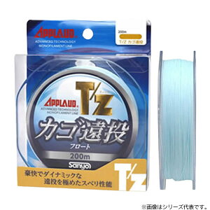 T[ APPLAUD Av[h T/Z t[gJS  6 200m (iCC ނ莅)