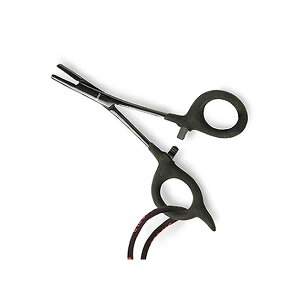 p vKCh tBbVO tH[Zbv 5.5C` RFCP-5 (tBbVOvC[)