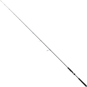 eCEH[N TW {[gQ[}[SSD S72MH (LXeBObh T V[oX JcI VC)