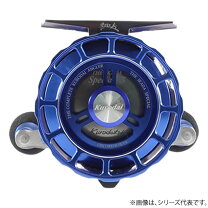 楽天市場】黒鯛工房 オリジナルタックルケースの通販