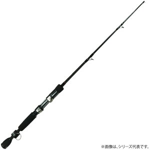 H[ THE CJ_XyV `k 138 ()