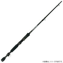 楽天市場】黒鯛工房（ロッド・竿本体｜ロッド・竿）：フィッシング 