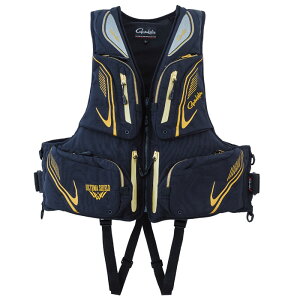 ܂ Ae}V[h 100 t[eBOxXg ubN GM2194 (CtWPbg t[eBOxXg)