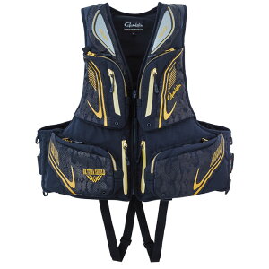 ܂ Ae}V[h 100 t[eBOxXg pC\ubN GM2194 (CtWPbg t[eBOxXg)