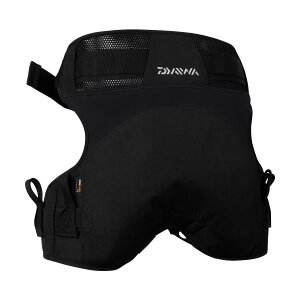 _C UTqbvK[h ubN F DA-1222 (qbvK[h)