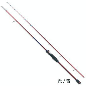 W[NbN D_ƃXpC_[ DORO-S603L(R/B) iԁ^j (eBbv GMObhECJ^bh)