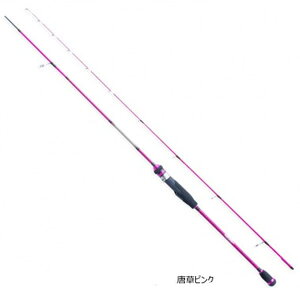 �W�[�N���b�N �D�_�ƃX�p�C�_�[ DORO-S603L ��PK �i�����s���N�j (�C�J���^�����b�h)